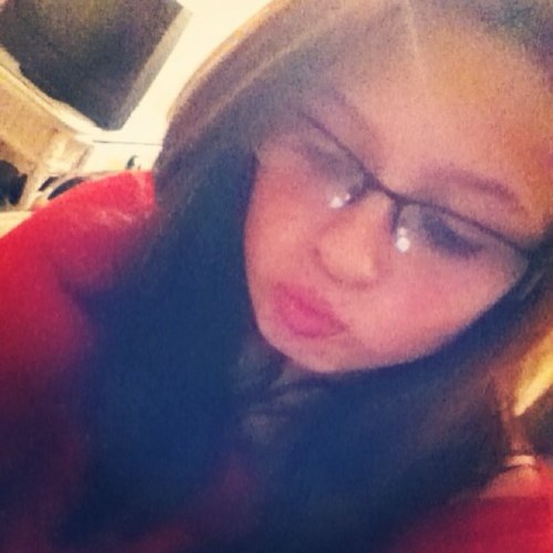 hey i love Niall and Harry