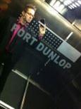 EL-Quarte'13 • What Should I Do? http://t.co/hCSFY4sifP