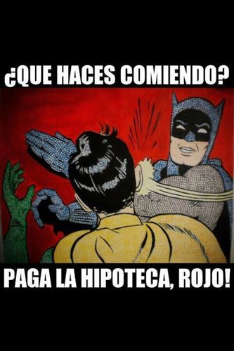 birobiro70's profile picture. uno mas entre muchos... pero uno al fin y al cabo