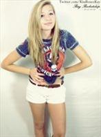 Luananilf's profile picture. Rookie stock trader, life time Gator fan, part-time Longhorn fan. http://t.co/w7ePs08Hc5