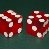 Braden (@futures_trader1) 's Twitter Profile