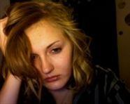 Laruefwvt's profile picture. I love you. I work for Cartoon Network. http://t.co/fn1n29wUhK