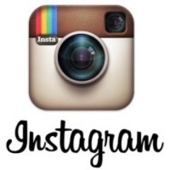 WE FOLLOW BACK