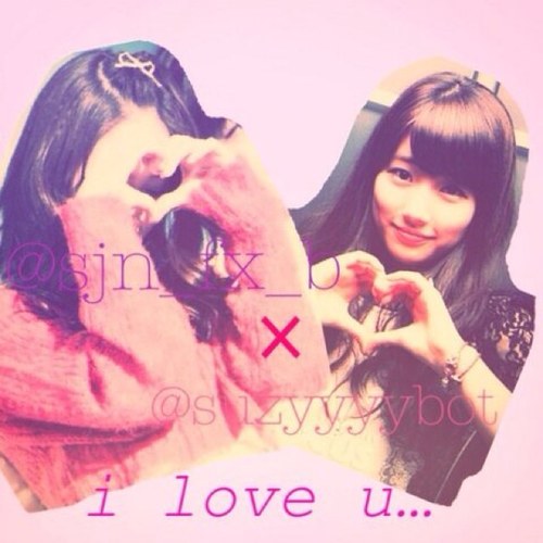 @suzyyyybotの追放用アカウント 無言フォローみあんよ(´･ω･｀)