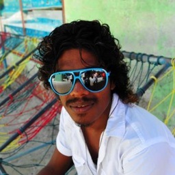 aimanhassan1986's profile picture. Maldivian. shaviyani MDP member. love scuba diving.