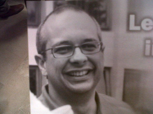 GiovanniMalesci's profile picture. Marito di Daniela e papà di Antonio ed Anna Ingegnere delle Telecomunicazioni e tifoso dell'Atalanta