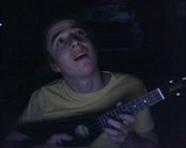 Kiagggj's profile picture. Buy hip hop beats, rap beats and r$b beats 100% royalty free for your album or mixtape at www.urbanbeatsonline http://t.co/xLA8Ej1cBQ