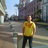 camilovalencia1's profile image