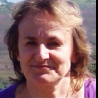 helen wheeler (@helenwheeler3) 's Twitter Profile