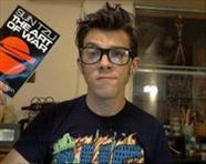 Writer of YA Time Travel/Hisfic. Lover of cheese. Still of that horrifying human sub-class known as 'aspiring.' Look away- I'm hideous. http://t.co/Dbsjs71IDU