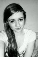 Nenajhuq's profile picture. I love fashion,makeup, dancing &amp; inspiring young girls my age.Taking pictures for my blog and making YT vids about beauty.XO http://t.co/AO1qZB06an