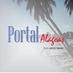 Entretenimento