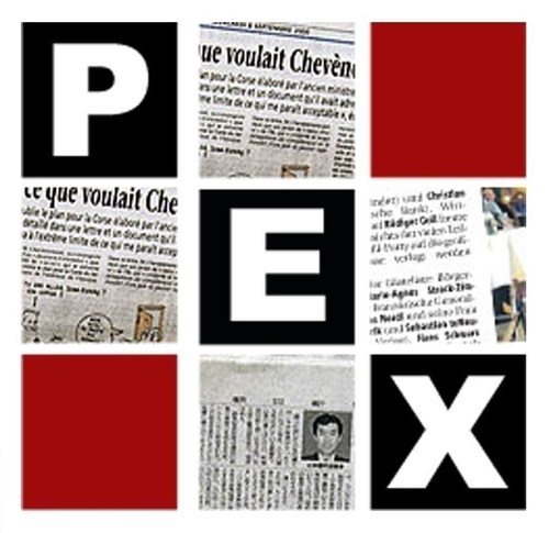 Pfalz-Express - die Internet-Zeitung für die Pfalz und die Welt. Täglich Nachrichten, Neuigkeiten und Veranstaltungen.