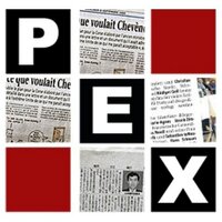 Pfalz-Express (@pfalzexpress) 's Twitter Profile