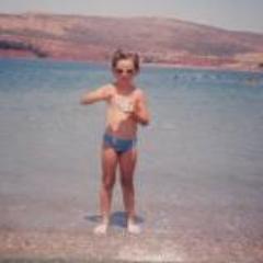 Dr_Than0s Profile Picture