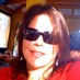 Marianne Sezso (@maire31_) Twitter profile photo Marianne Sezso (@maire31_) Twitter profile photo