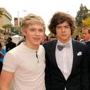 kali anderson - @kalianderson784 - Twitter