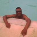 NIKOLAS VALENCIA - @JanerNicolas - Twitter