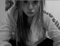 Deloissiba's profile picture. If you followed me in real life, I would probably be creeped out.                                    http://t.co/S4s5Mk04xH