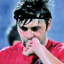 Raul Rusescu - @RaulRusescu1 - Twitter