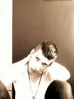 Traceyjuhn's profile picture. Fiberglass replacement boat window frames for Hatteras, Bertram, Grand Banks, etc. A solid solution to a leaky problem! http://t.co/TIMrP0CmfJ