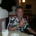 Gosselin Guy (@gugosselin) Twitter profile photo