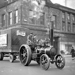 Over 130 years of serving the #NorthEast with quality #laundry & #drycleaning. Agents throughout the region. When only the best will do! 📞0191 501 6191