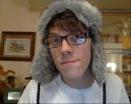 Im a human being, researcher, space junky, snowboarder, photographer, low-profile comedian and much more... http://t.co/nBx2moUpl8