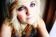 Hwadktj's profile picture. Live your life lovingly ! Never forget to pray to your God ! Never do negative thing deliberately ! http://t.co/YfxNsjm3Ms