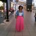 Tsholo Thuntsi (@tsholos_thu) Twitter profile photo Tsholo Thuntsi (@tsholos_thu) Twitter profile photo