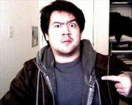 A young evaluator&researcher. PhD student in Evaluation Studies, U.S.A. Fulbright Alumnus (2009-2011). http://t.co/4o9z0PKbpM