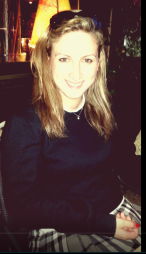 RobertaAvaglian's profile picture. 