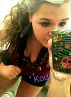 Caroylnxpfo's profile picture. Get paid to post an Ad once a day click on the link for this great opportunity. tinyurlearnmoneyOL http://t.co/kYDDBfsm5S