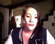 Beatriceychw's profile picture. Investor Relations services http://t.co/usrZyE4qyQ