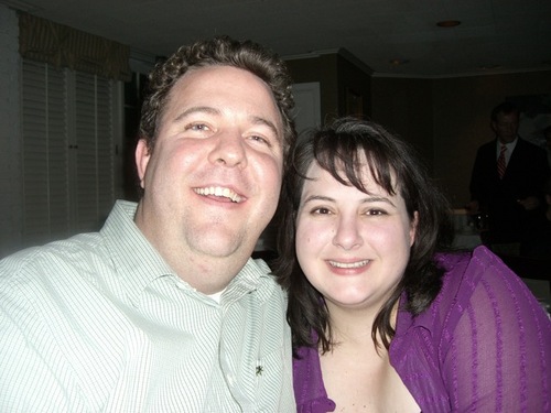 alawder's profile picture. Super fun & direct!