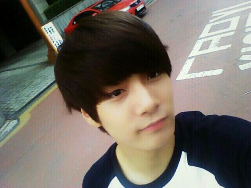 [V] @Kpop_RPTown | 95L | ganteng #LindoUnido #RapperSquad #PledisEntRP