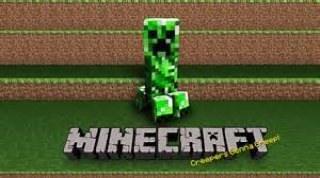 Subscribe my youtube channle is Crazze Gamrs i luv minecraft i preorder all games for you guys to seeand get to no. i rock at call of duty games and love motoco