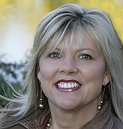 mcavanag's profile picture. 