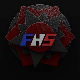 FHS_Gaming's profile picture. Team Competitive sur Black Ops 2!