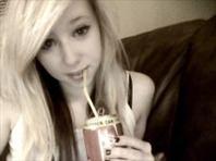 Lethajjsy's profile picture. Writer, psych graduate, music lover &amp; animal lover. ツ http://t.co/rA9yTnX89z