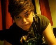 Alannaqnue's profile picture. Florida Immunizing Pharmacists Association. Nonprofit Organization. Your Partner in Educating and Combating Preventable Diseases. http://t.co/EQaBe6dJ4F