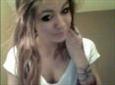 I'm Dana from New York. I'm currently doing research about the benefits of medical marijuana. http://t.co/wpIUbGAHFK