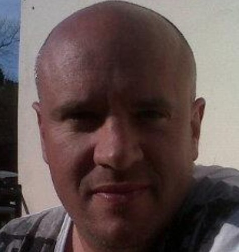 no1homedesigner's profile picture. 