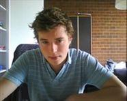 Sharircxp's profile picture. SemiBig Creative Industries is a multidisciplinary firm specializing in design and art direction for web, print, and interactive media. http://t.co/GJdyCZj7Yc