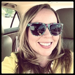 Martha Martin Profile