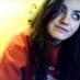 Ophelia Barricelli (@twilaqobc) Twitter profile photo