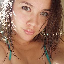 De #adultos para #adultos. Me encanta dar consejos, sobre #sexualida y #romanticismo. #sexo, #swinger, #sintabus ...