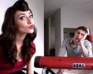 Heidyrhvb's profile picture. I refuse to back down, in every aspect imma fighter jamaica queenz NY birth me. http://t.co/hMsjea6m4v