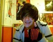 Effiejhql's profile picture. I am Rachel Pegram. http://t.co/jzR4Xw7wGi