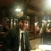 Bhaskar Bhasin (@bhaskarbhasin23) Twitter profile photo